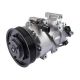 a-c-compressors-97701-D3300-58