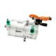 a-c-compressors-97701-E6000-1