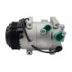 a-c-compressors-97701-G4400-1