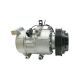 a-c-compressors-97701-H6100-1