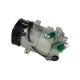 a-c-compressors-97701-H9000-1
