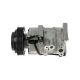 a-c-compressors-97701-J9000-14