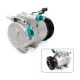 a-c-compressors-977010E125-13