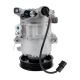 a-c-compressors-977011W600-13