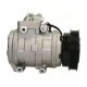 a-c-compressors-977011X000-1