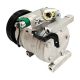a-c-compressors-977011Y050-10