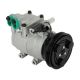a-c-compressors-9770125100-1