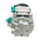 a-c-compressors-977012B201-17