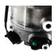 a-c-compressors-977012C000-21