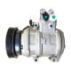 a-c-compressors-977012D500-2