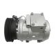 a-c-compressors-977012D600-16