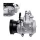 a-c-compressors-977012D700-11