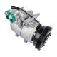 a-c-compressors-977012E000-1