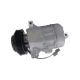 a-c-compressors-977012P110-11