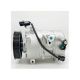 a-c-compressors-977012P200-1