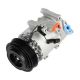 a-c-compressors-977012P310-10