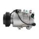 a-c-compressors-977012S500-1