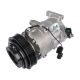 a-c-compressors-977012V001-1