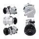 a-c-compressors-977012Y551-2