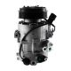 a-c-compressors-977012Z000-1