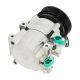a-c-compressors-9770138171-112