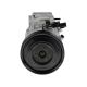 a-c-compressors-977013K700-12