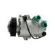 a-c-compressors-977013Z500-53
