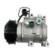 a-c-compressors-977014L000-10