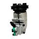 a-c-compressors-977014T000-28
