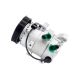 a-c-compressors-977014V001-73