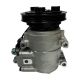 a-c-compressors-977014V100-10