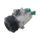 a-c-compressors-97701A5100-10