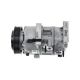 a-c-compressors-97701C3000-11