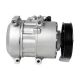 a-c-compressors-97701C5300-10