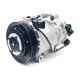 a-c-compressors-97701C7000-1