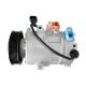 a-c-compressors-97701D1000-1