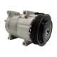 a-c-compressors-97701F3300-22