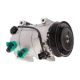 a-c-compressors-97701F9000-2