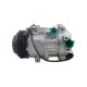 a-c-compressors-97701H2000-1