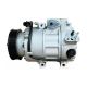 a-c-compressors-97701J9000-14