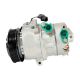 a-c-compressors-97701R9000-1