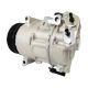 a-c-compressors-9806029580-11
