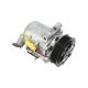 a-c-compressors-9806599380-1