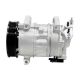 a-c-compressors-9811575580-1