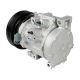 a-c-compressors-98122-10