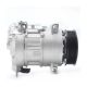 a-c-compressors-9815198580-1
