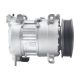 a-c-compressors-9822101380-1