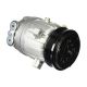 a-c-compressors-98272-1