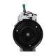 a-c-compressors-98326-2