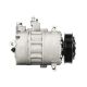 / 98348 For Audi,A6; VW 2007-09; Tiguan; Golf;